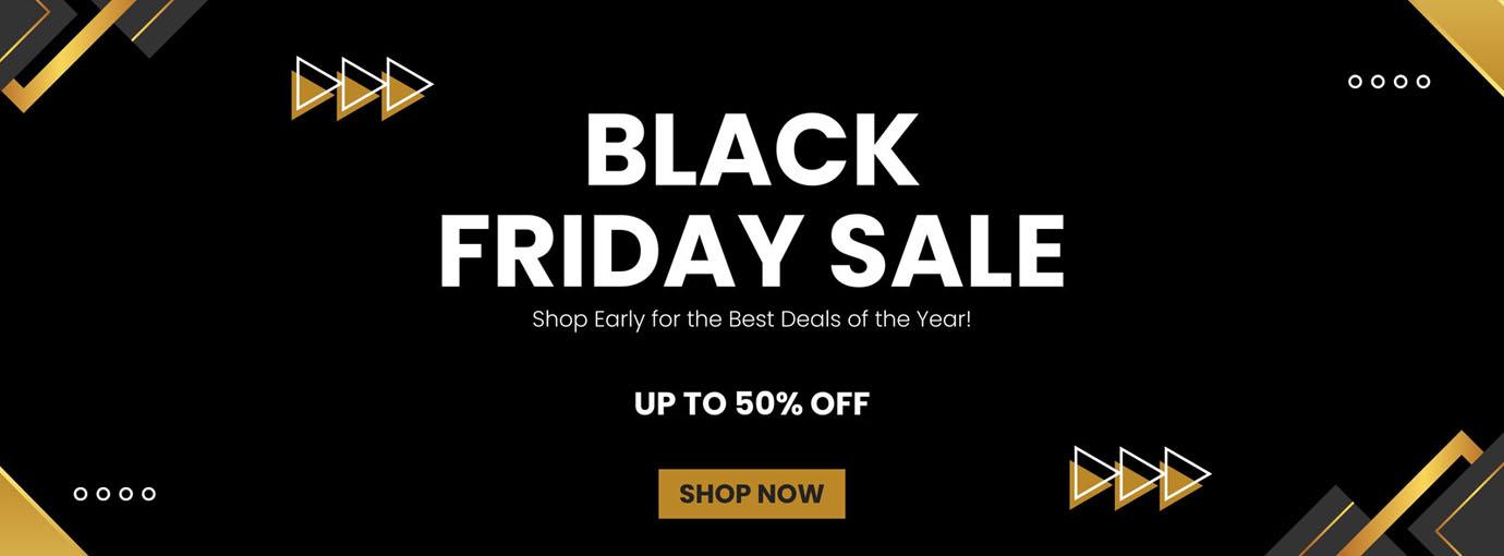 Titelseite 1 Titelseite -Blumen Verkäufe 188