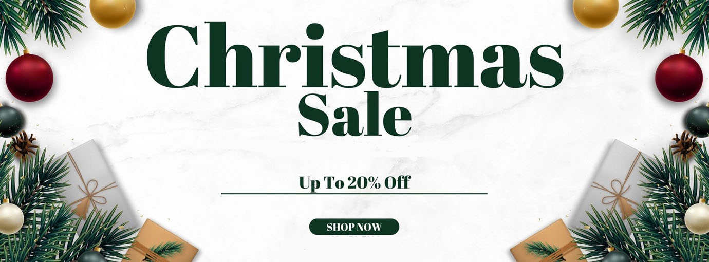 Titelseite 1 Titelseite -Blumen Verkäufe 109